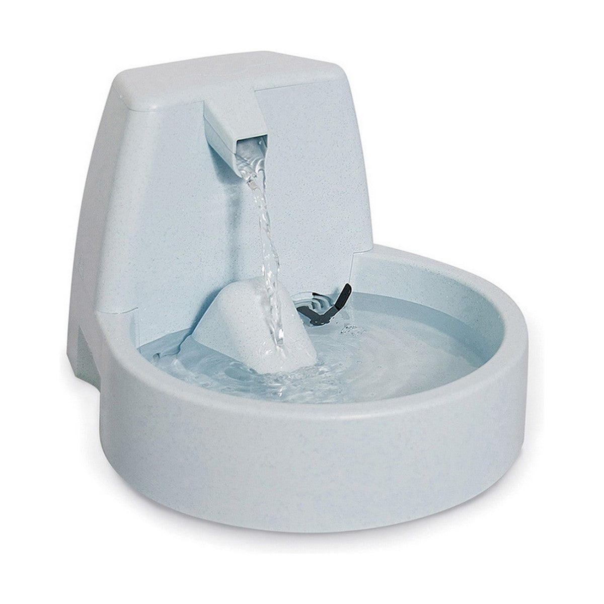 Fontaine à Eau Automatique PetSafe Drinkwell 1,5 L