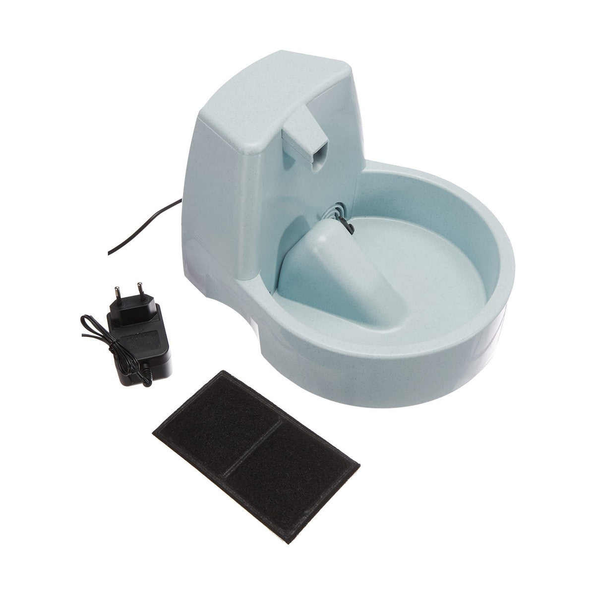 Fontaine à Eau Automatique PetSafe Drinkwell 1,5 L