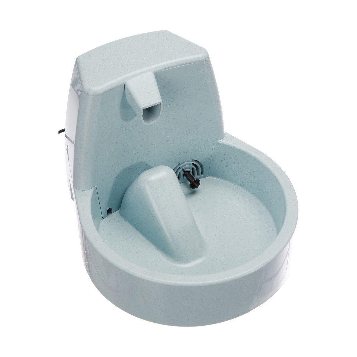 Fontaine à Eau Automatique PetSafe Drinkwell 1,5 L