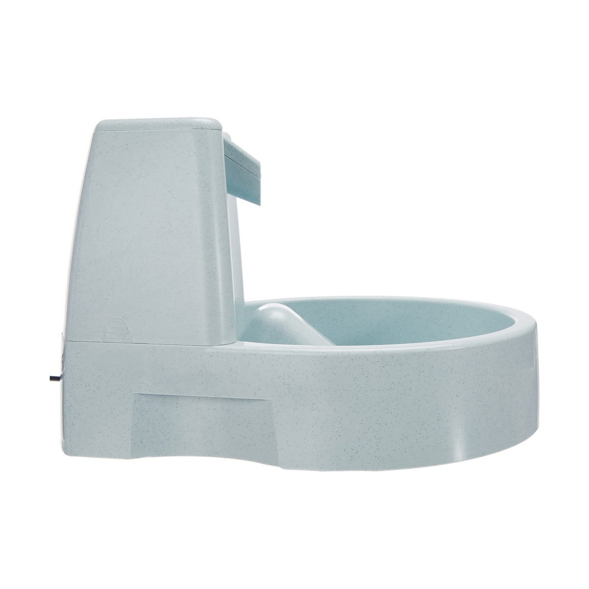 Fontaine à Eau Automatique PetSafe Drinkwell 1,5 L