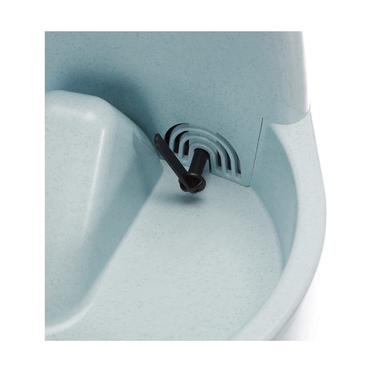 Fontaine à Eau Automatique PetSafe Drinkwell 1,5 L