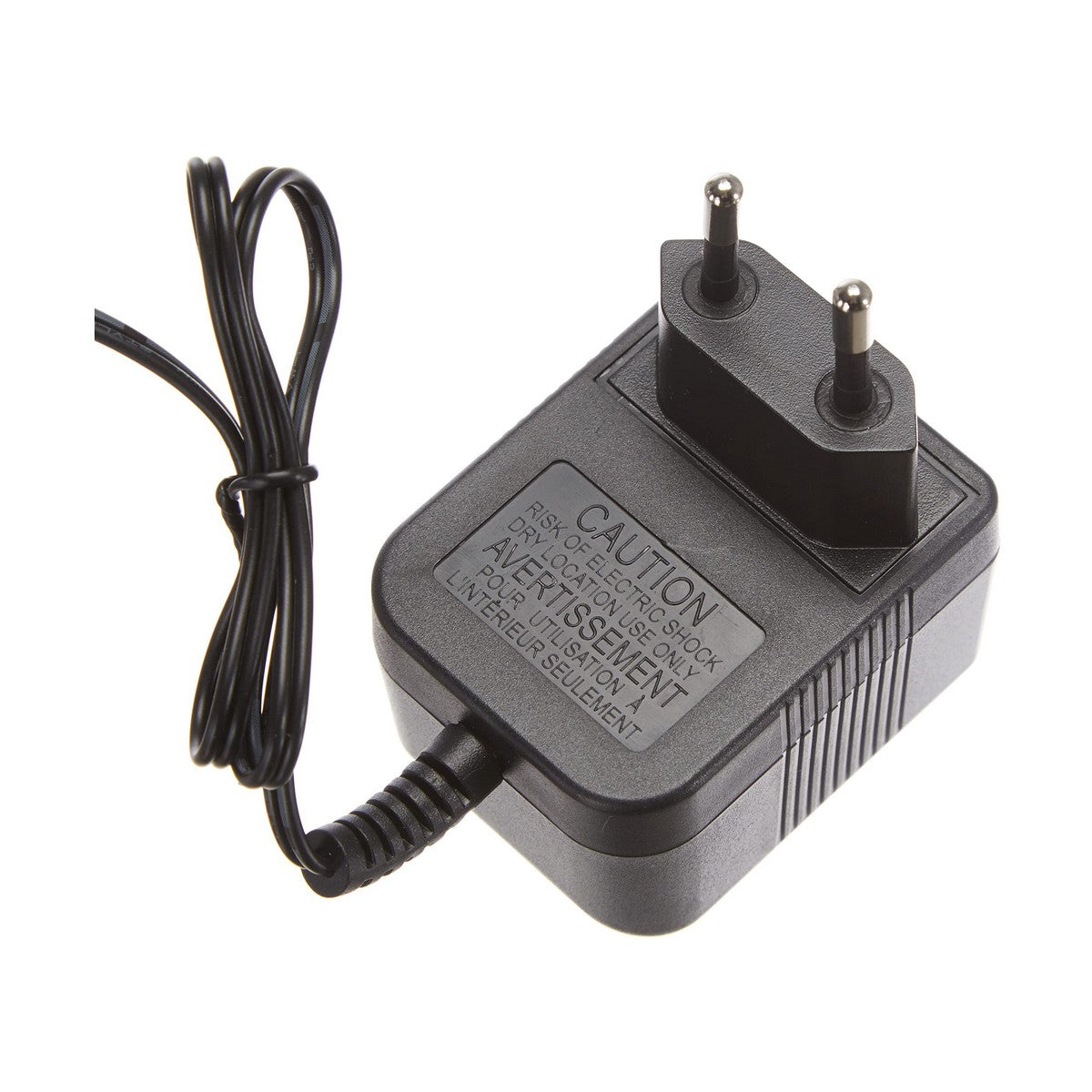 Fontaine à Eau Automatique PetSafe Drinkwell 1,5 L