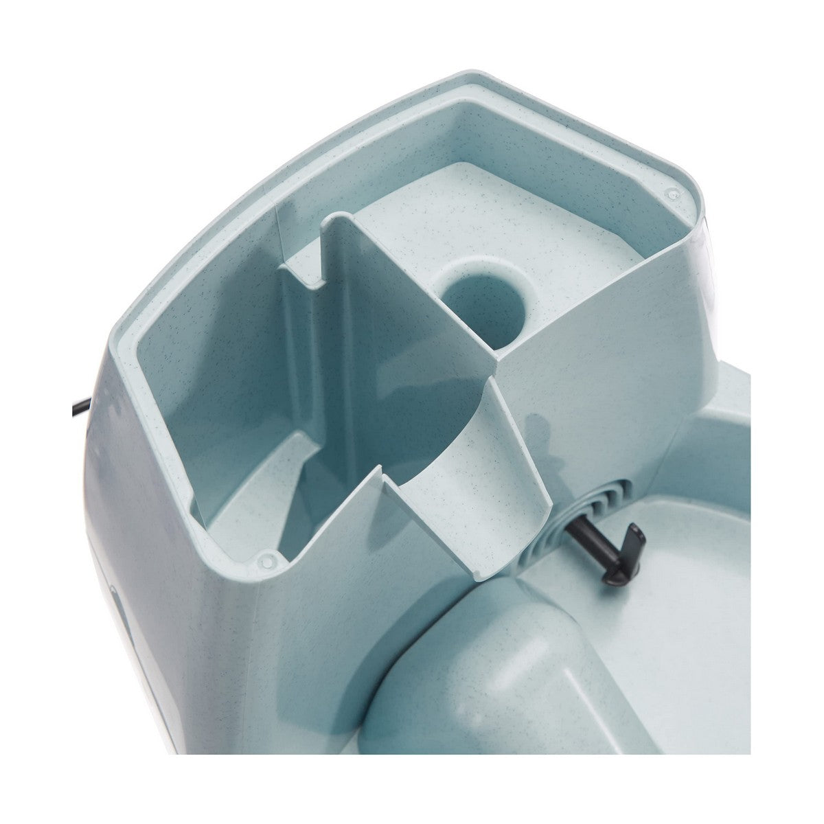 Fontaine à Eau Automatique PetSafe Drinkwell 1,5 L