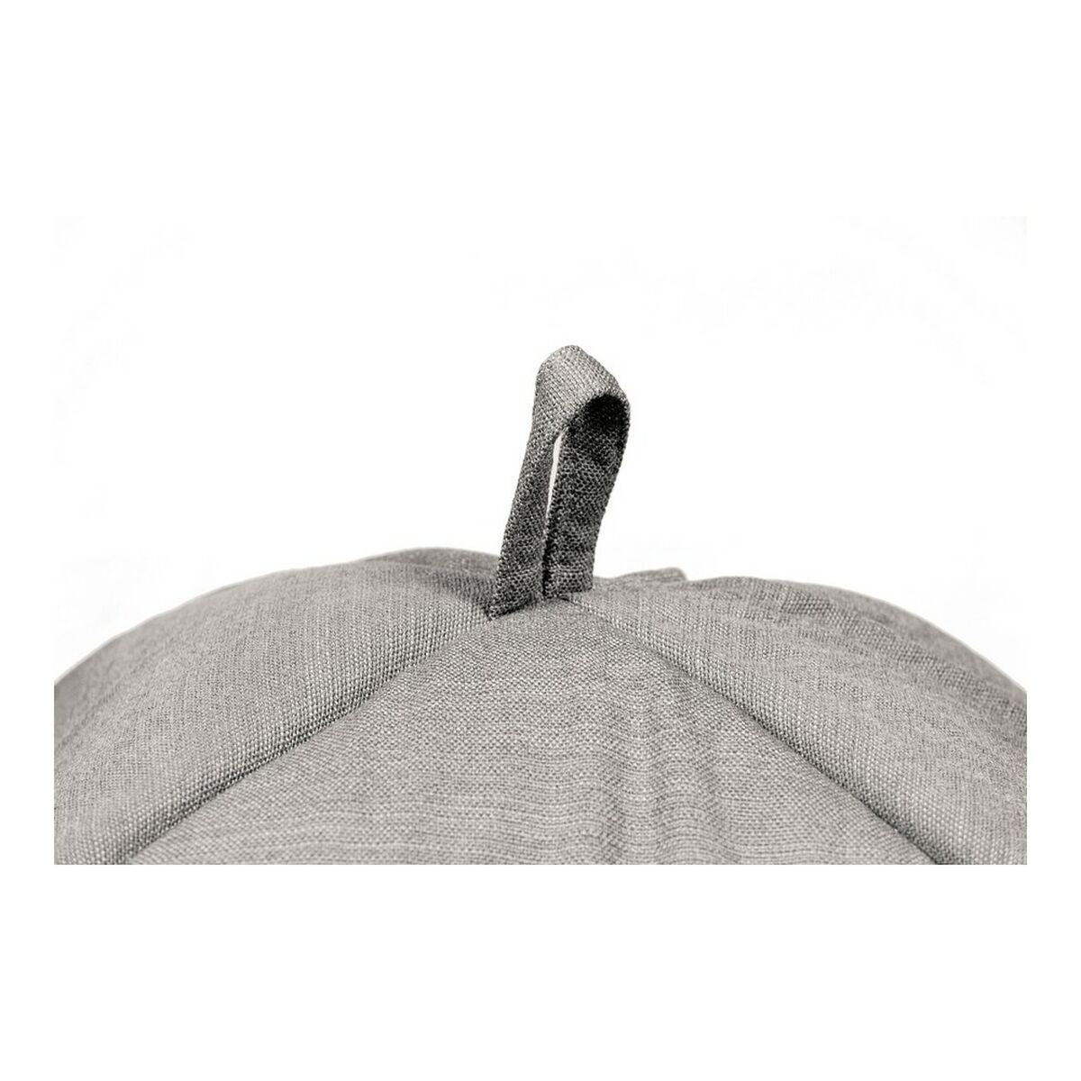 Lit pour chien Gloria GREEN DREAMS Gris (40 x 40 cm)