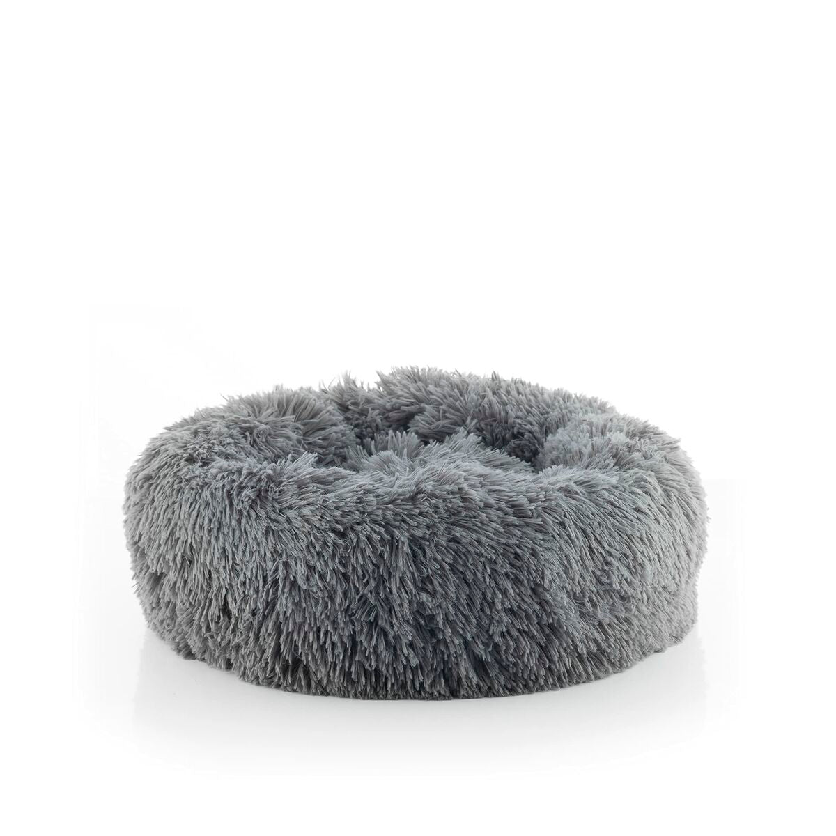 Lit anti-stress pour animaux Bepess InnovaGoods Ø 60 cm