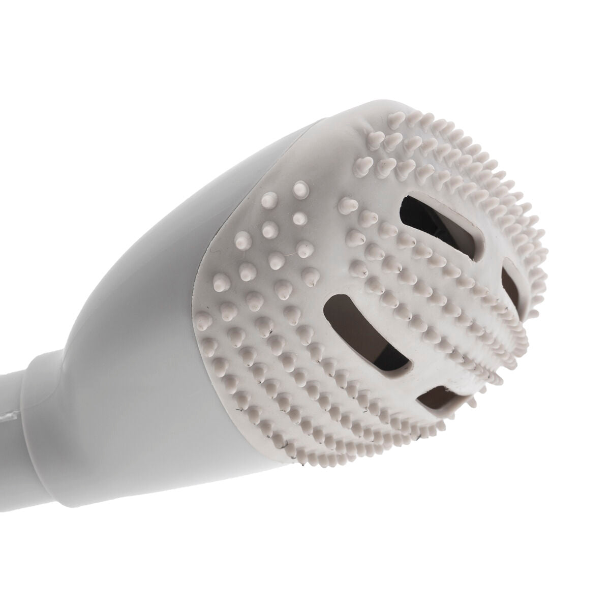 Brosse Aspirateur Poils d'Animaux Smoovah InnovaGoods